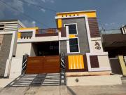 3 BHK Independent House in Guduvancheri for resale...