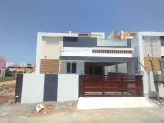 3 BHK Independent House in Guduvancheri for resale...