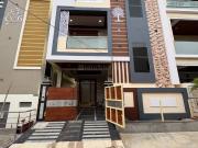 3 BHK Independent House in Guduvancheri for resale...