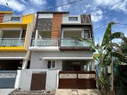 3 BHK Independent House in Guduvancheri for resale...