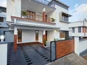 3 BHK Independent House in Guduvancheri for resale...