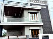 3 BHK Independent House in Guduvancheri for resale...