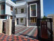 3 BHK Independent House in Guduvancheri for resale...