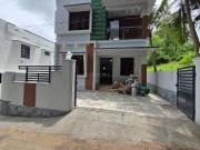 3 BHK Independent House in Guduvancheri for resale...