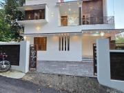 3 BHK Independent House in Guduvancheri for resale...