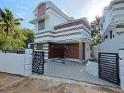 3 BHK Independent House in Guduvancheri for resale...