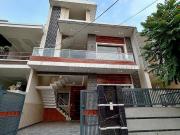 3 BHK Independent House in Guduvancheri for resale...