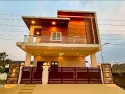 3 BHK Independent House in Guduvancheri for resale...