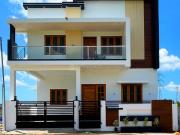 3 BHK Independent House in Guduvancheri for resale...