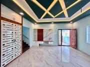 3 BHK Independent House in Guduvancheri for resale...
