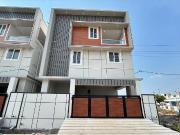 3 BHK Independent House in Guduvancheri for resale...