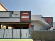 3 BHK Independent House in Guduvancheri for resale...
