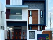 3 BHK Independent House in Guduvancheri for resale...