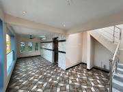 3 BHK Independent House in Guduvancheri for resale...