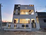 3 BHK Independent House in Guduvancheri for resale...