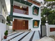 3 BHK Independent House in Guduvancheri for resale...