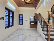 3 BHK Independent House in Guduvancheri for resale...