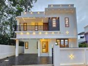 3 BHK Independent House in Guduvancheri for resale...