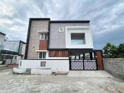 3 BHK Independent House in Guduvancheri for resale...