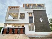 3 BHK Independent House in Guduvancheri for resale...