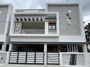 3 BHK Independent House in Guduvancheri for resale...