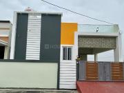 3 BHK Independent House in Guduvancheri for resale...