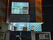 3 BHK Independent House in Guduvancheri for resale...