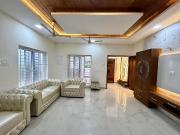 3 BHK Independent House in Guduvancheri for resale...