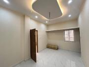 3 BHK Independent House in Guduvancheri for resale...