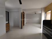 3 BHK Independent House in Guduvancheri for resale...