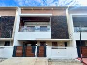 3 BHK Independent House in Guduvancheri for resale...