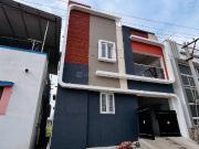 3 BHK Independent House in Guduvancheri for resale...