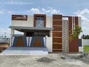 3 BHK Independent House in Guduvancheri for resale...