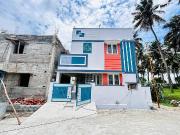 3 BHK Independent House in Guduvancheri for resale...