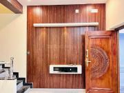 3 BHK Independent House in Guduvancheri for resale...