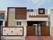 3 BHK Independent House in Guduvancheri for resale...