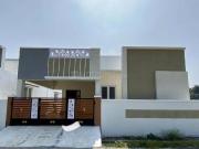 3 BHK Independent House in Guduvancheri for resale...