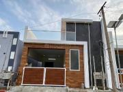 3 BHK Independent House in Guduvancheri for resale...