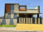 3 BHK Independent House in Guduvancheri for resale...