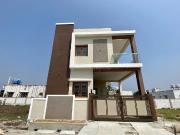 3 BHK Independent House in Guduvancheri for resale...