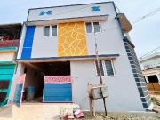 3 BHK Independent House in Guduvancheri for resale...