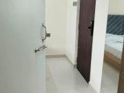 3 BHK Independent House in Guduvancheri for resale...