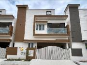 3 BHK Independent House in Guduvancheri for resale...