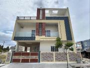 3 BHK Independent House in Guduvancheri for resale...
