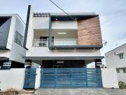3 BHK Independent House in Guduvancheri for resale...