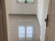 3 BHK Independent House in Guduvancheri for resale...