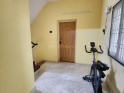 3 BHK Independent House in Guduvancheri for resale...