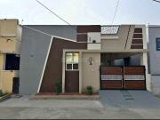 3 BHK Independent House in Guduvancheri for resale...