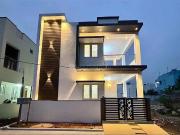 3 BHK Independent House in Guduvancheri for resale...