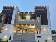 3 BHK Independent House in Guduvancheri for resale...